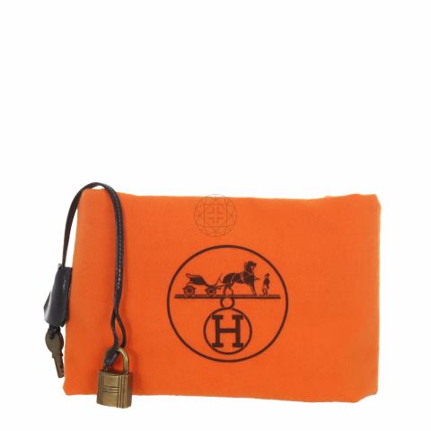 Large Product Preview Image 19